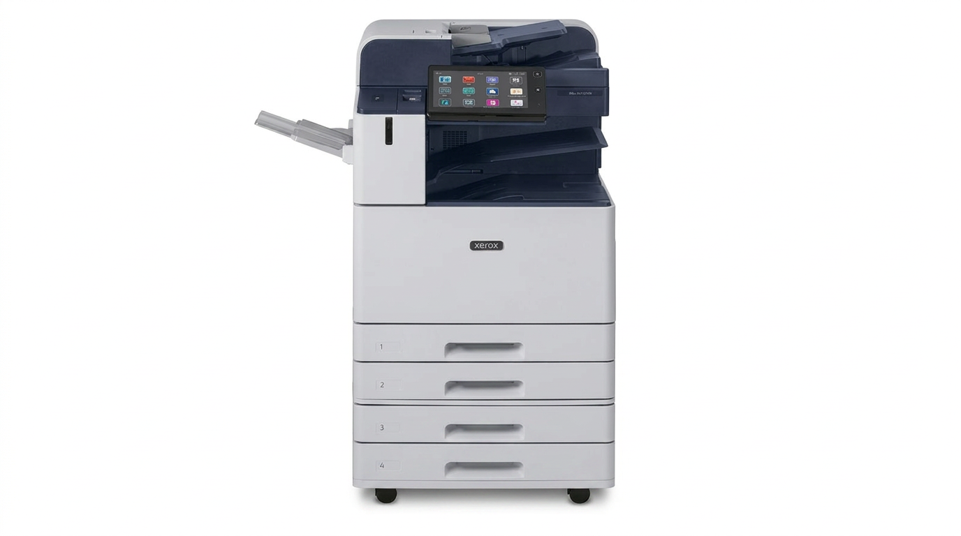 Xerox AltaLink C8230/35/45/55/70